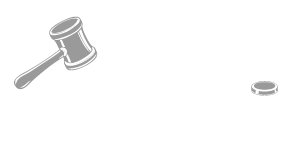 Roland Investigation Logo